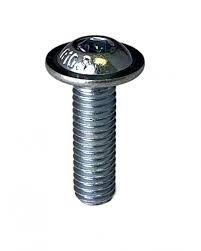 pics/Flex 2/336.408/flex-336-408-screw-m6x20-for-wst700-01.jpg